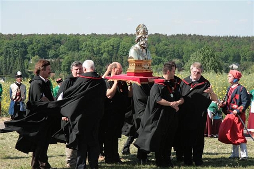 MSBpentecote2008 (69).JPG